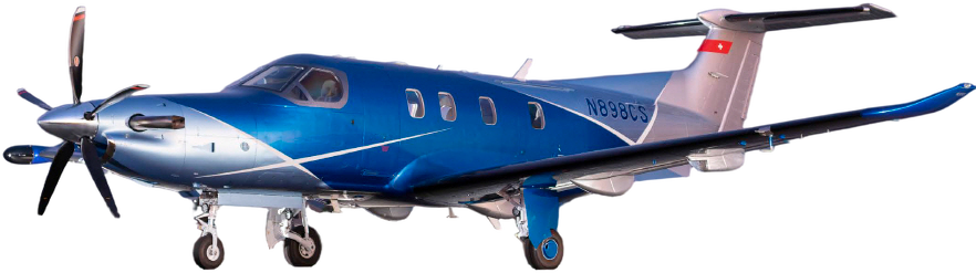 Image of tail N898CS