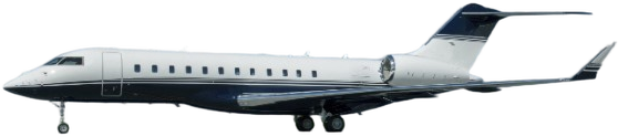 Image of tail N898MJ