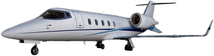 Image of tail N898PA