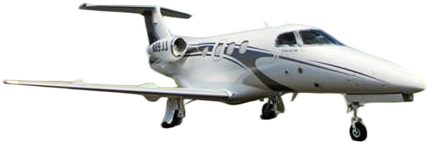 Image of tail N89JJ
