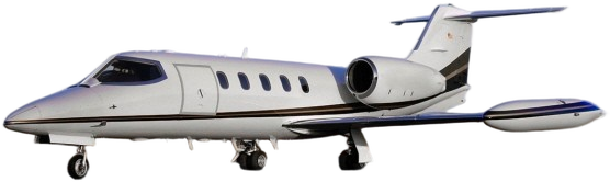 Image of tail N89TB