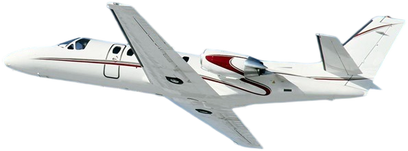 Image of tail N8EB