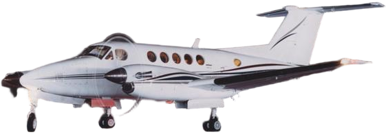 Image of tail N8KB
