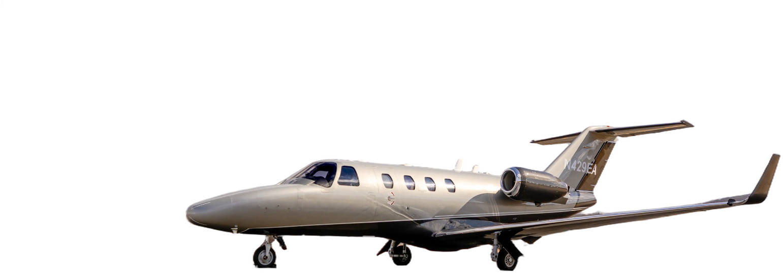 Image of tail N8RL
