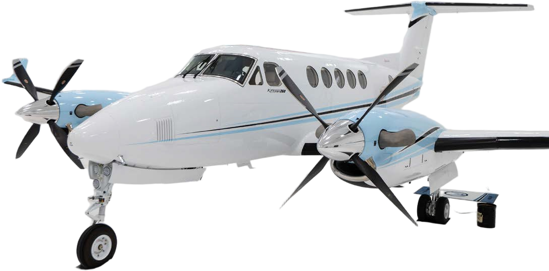 Image of tail N8RS