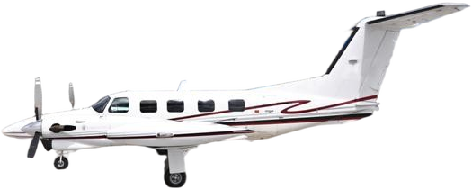 Image of tail N8RY