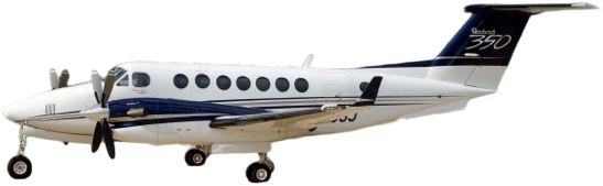 Image of tail N900BA