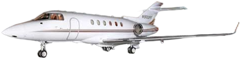 Image of tail N900BF