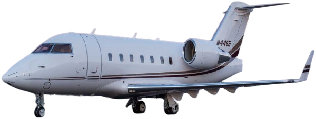 Image of tail N900BH