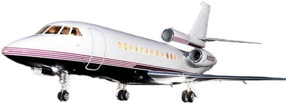 Image of tail N900BK