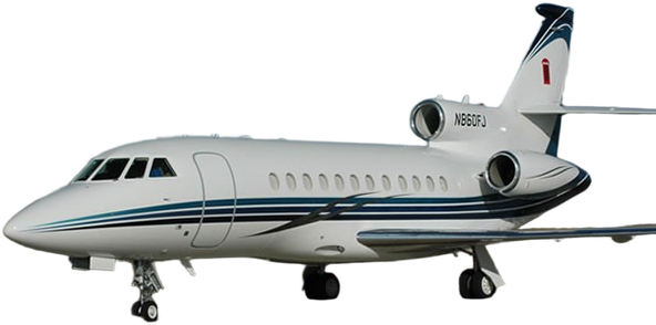 Image of tail N900CQ