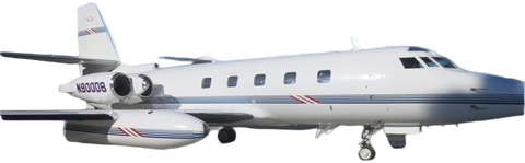 Image of tail N900DB
