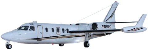 Image of tail N900DM