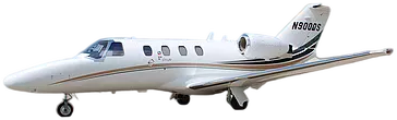 Image of tail N900DS