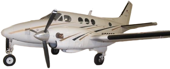 Image of tail N900DZ