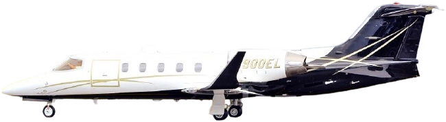 Image of tail N900EL