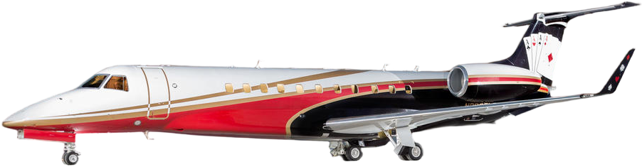 Image of tail N900EM