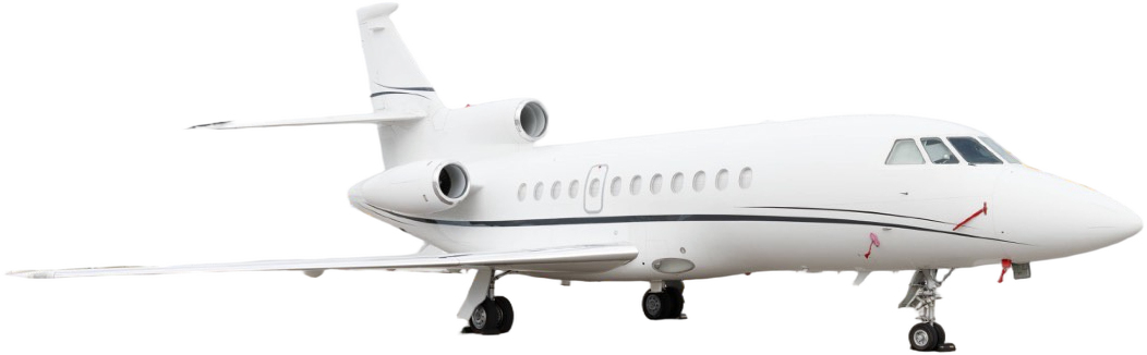 Image of tail N900ER