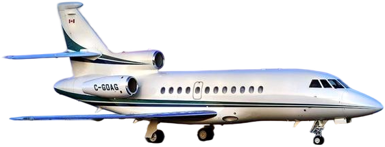 Image of tail N900EU