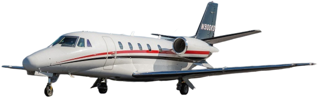 Image of tail N900KD