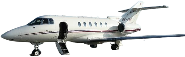 Image of tail N900KG