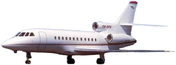 Image of tail N900KU