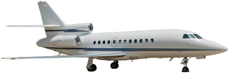 Image of tail N900LC