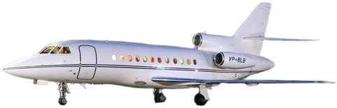 Image of tail N900LJ