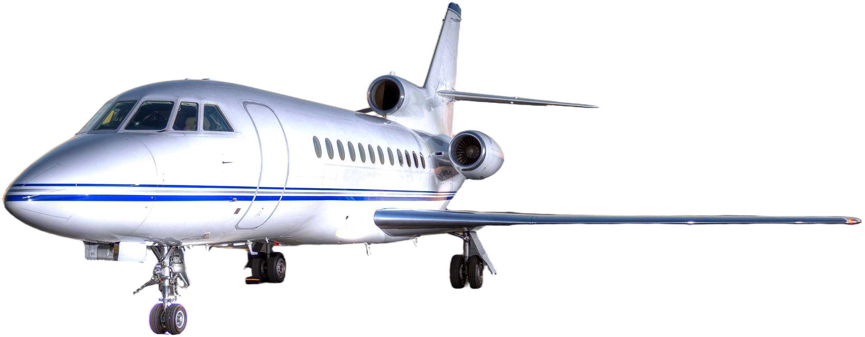 Image of tail N900LP