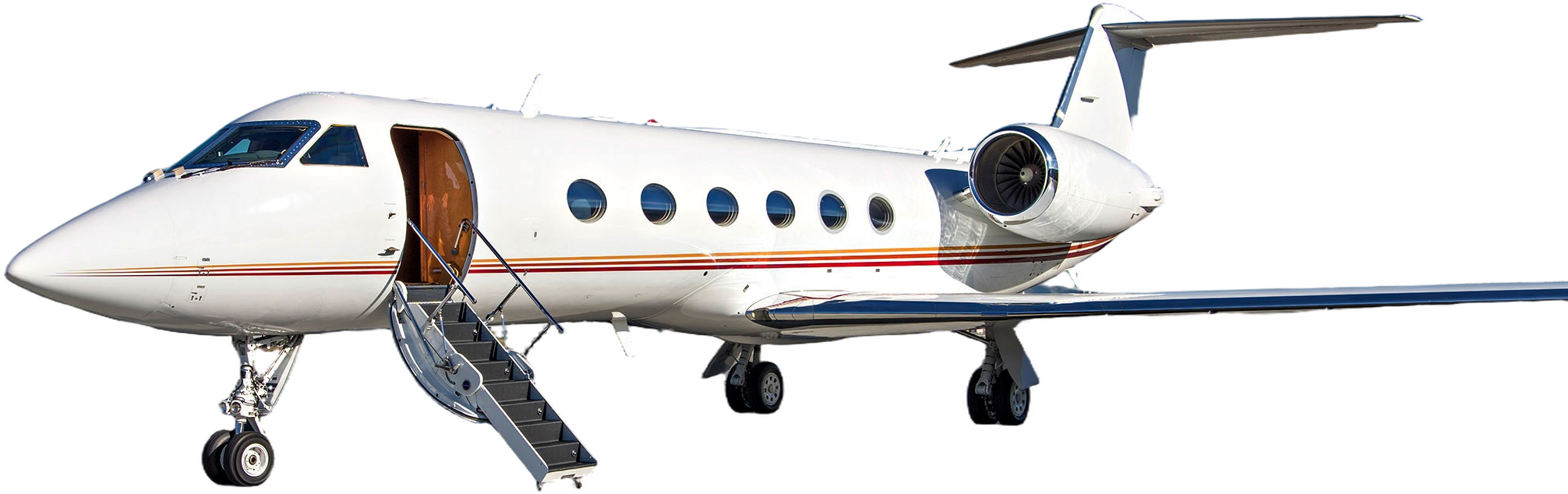 Image of tail N900LY