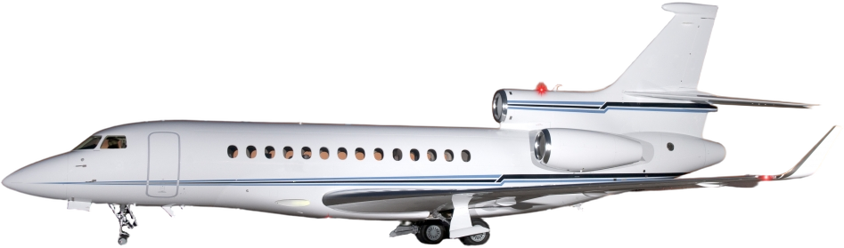 Image of tail N900NB
