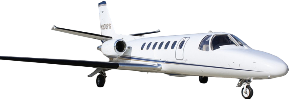 Image of tail N900PS