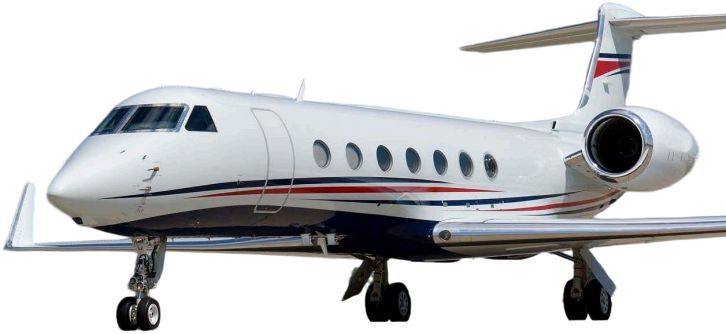 Image of tail N900RH