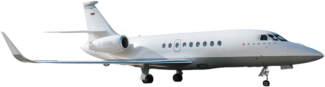 Image of tail N900SE