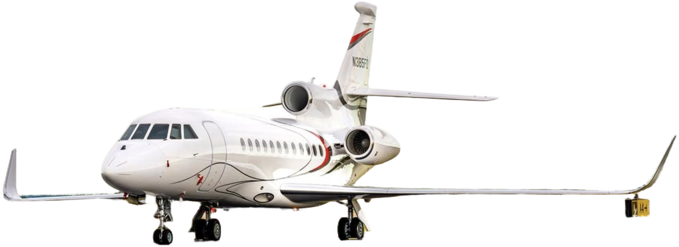 Image of tail N900SL