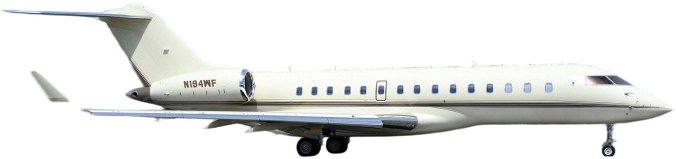 Image of tail N900SW