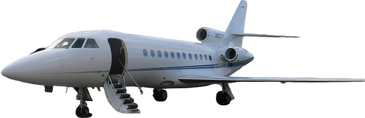 Image of tail N900TE