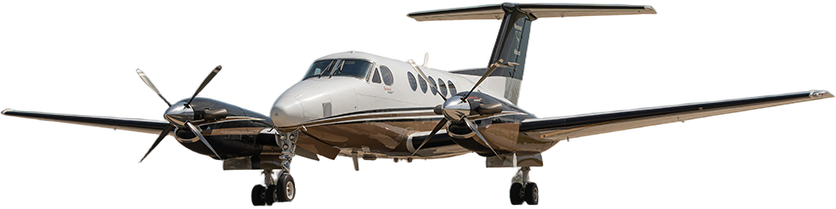 Image of tail N900VM