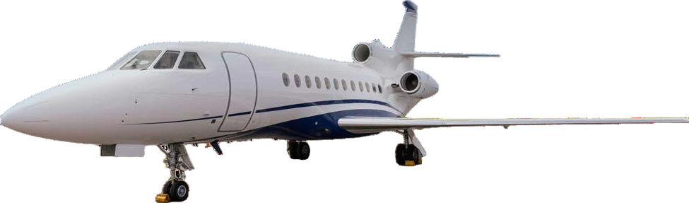 Image of tail N900VP