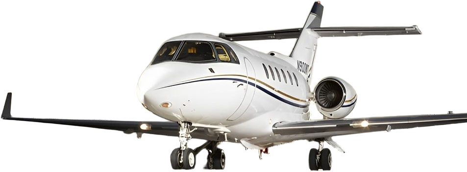 Image of tail N900WT
