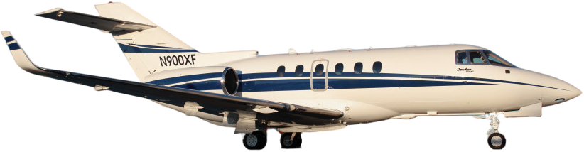 Image of tail N900XF