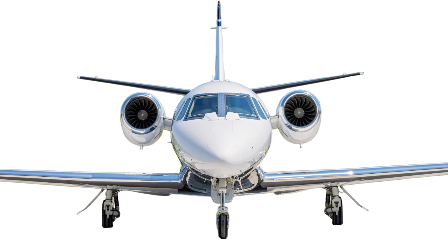 Image of tail N901CB