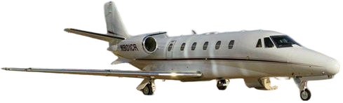 Image of tail N901CR