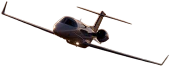 Image of tail N901FP