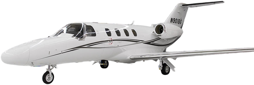 Image of tail N901GG