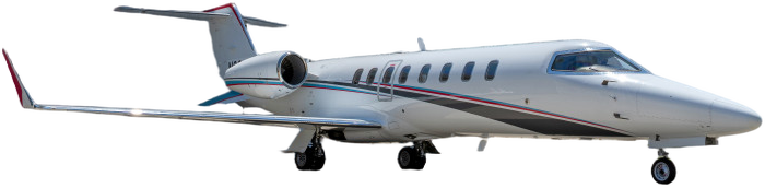 Image of tail N901HD