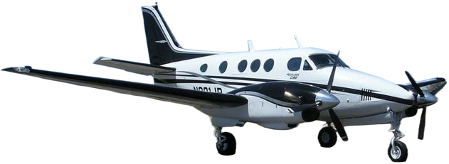 Image of tail N901JE