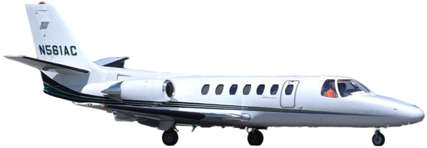 Image of tail N901LB