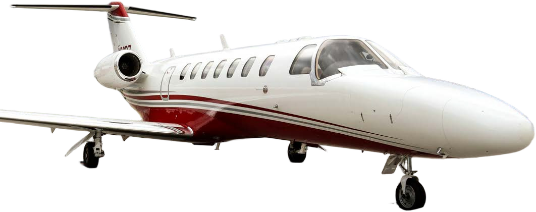 Image of tail N901MT