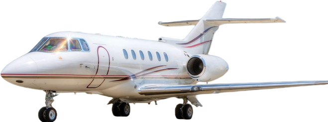 Image of tail N901SC